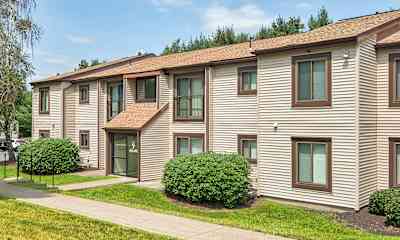 Moscow Pa Apartments For Rent 82 Apartments Rent Com