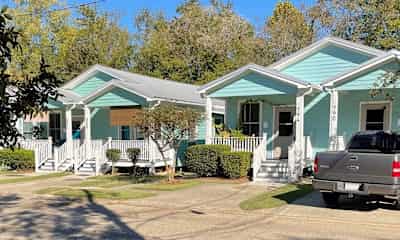 section 8 houses for rent baton rouge private landlords
