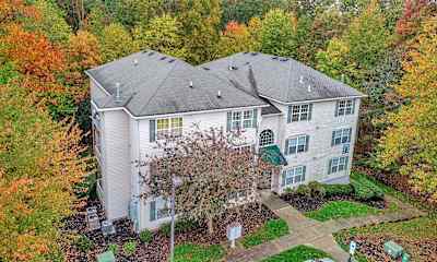 Robert Fiance Beauty Schools North Plainfield Nj Furnished Apartments For Rent 2 Apartments Rent Com