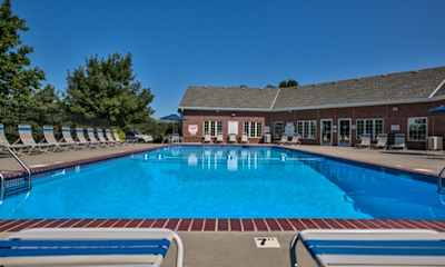 Omaha Ne 3 Bedroom Apartments For Rent 56 Apartments Rent Com