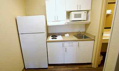 Sacramento CA Apartments for Rent 834 Apartments Rent com®