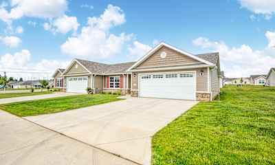 chesterville oh houses for rent 13 houses rent com
