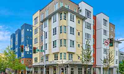 University District Apartments For Rent Seattle Wa Rentals Rent Com