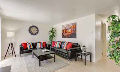 Clackamas Or Apartments For Rent 134 Apartments Rent Com