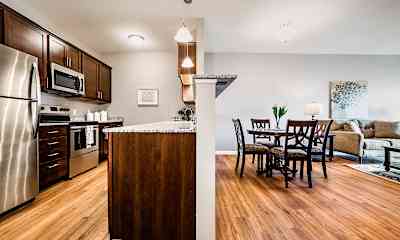 54 House Apartments for rent in columbus mn in New York