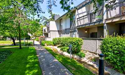 ceres ca apartments for rent 183 apartments rent com