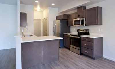 Coeur D Alene Id Houses For Rent 46 Houses Rent Com