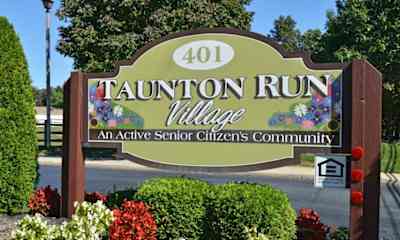 Atco Nj Apartments For Rent 123 Apartments Rent Com