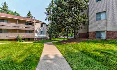 93 Luxury Apartments for rent in britton michigan Living Room