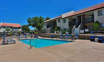 Houses For Rent Rent Com