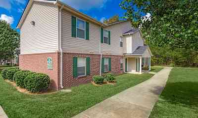 29 Apartments Available In Algood Tn Apartments For Rent Rent Com