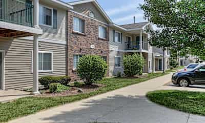 79 New Apartments on cork street kalamazoo for Trend 2022