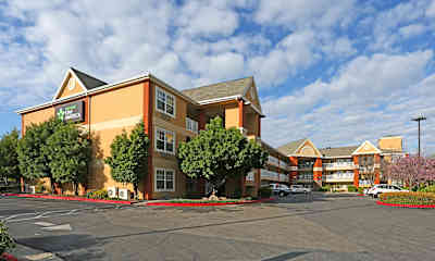 Fresno Ca Studio Apartments For Rent 6 Apartments Rent Com