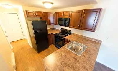 mystic ct apartments for rent 86 apartments rent com