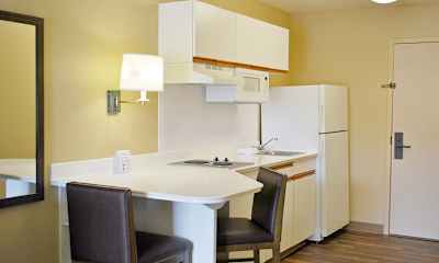 Lyle S College Of Beauty Ca Apartments For Rent 124 Apartments Rent Com