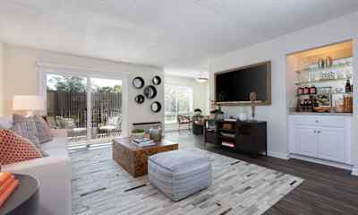 Palo Alto Ca Apartments For Rent 197 Apartments Rent Com