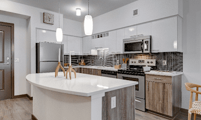58 Cozy Apartments for rent in hillsboro oregon 97124 With Flat Design