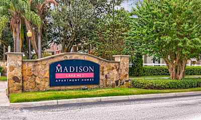 winter haven fl apartments for rent 158 apartments rent com
