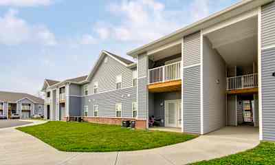 corydon in apartments for rent 202 apartments rent com