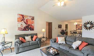 West Omaha Apartments For Rent Omaha Ne Rent Com