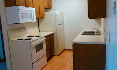 Rapid City Sd Pet Friendly Apartments For Rent 17 Apartments Rent Com
