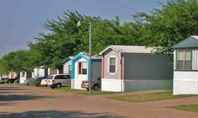 Killeen Tx Houses For Rent 0 Houses Rent Com