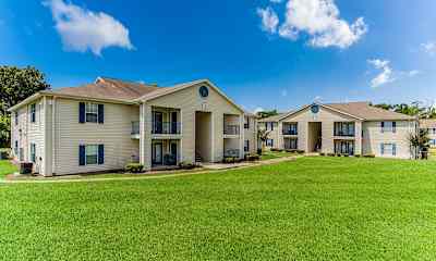 Mississippi Institute Of Aesthetics Nails Cosmetology Ms Pet Friendly Apartments For Rent 8 Apartments Rent Com
