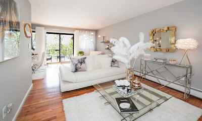 Croton On Hudson Ny Apartments For Rent 509 Apartments Rent Com
