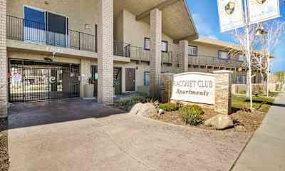 rosamond ca apartments for rent 105 apartments rent com