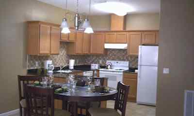 20  Apartments for rent in pharr tx on craigslist Trend in 2022