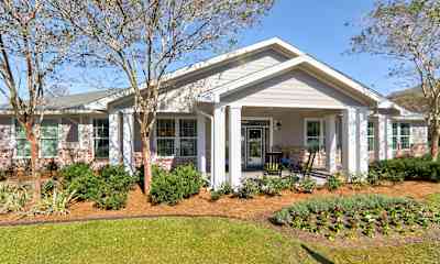 lynn haven apartments