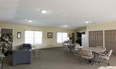 adrian mi apartments for rent 394 apartments rent com