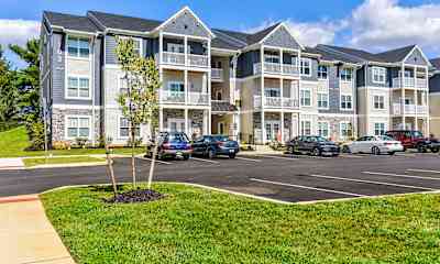 leola pa apartments for rent 118 apartments rent com