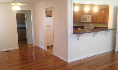 Tallahassee Fl Houses For Rent 136 Houses Rent Com