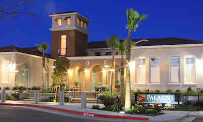 Fresno Ca Cheap Apartments For Rent 252 Apartments Rent Com