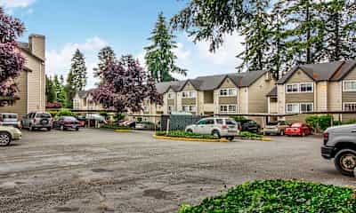 Burien Wa Apartments For Rent 151 Apartments Rent Com