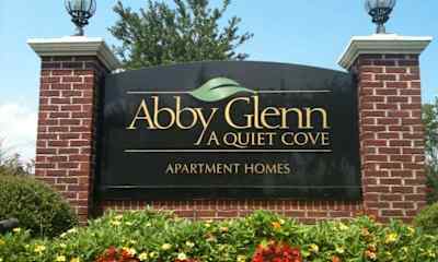 96 Nice Abby glenn apartments in madison al for Trend 2022