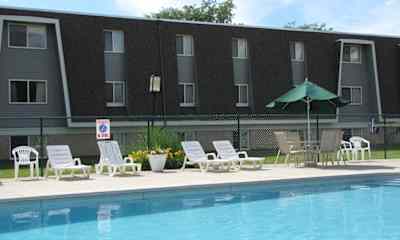 boardman oh apartments for rent 98 apartments rent com