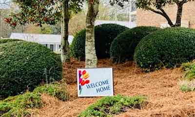 Vienna Ga Apartments For Rent 31 Apartments Rent Com