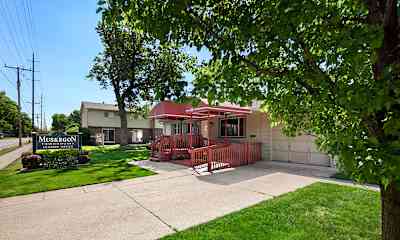 Rooms For Rent Muskegon Mi