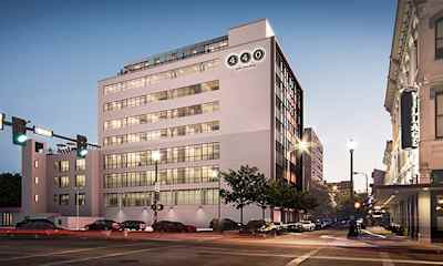 Downtown Apartments For Rent Baton Rouge La Rent Com