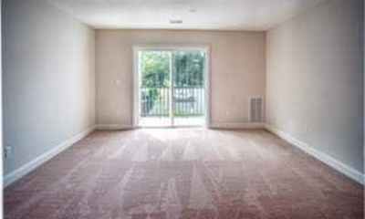 exeter nh apartments for rent 132 apartments rent com
