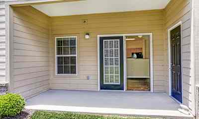 102 Apartments Available In Fayetteville Tn Apartments For Rent Rent Com