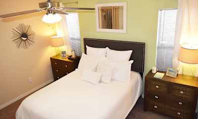 Jacksonville Fl 1 Bedroom Apartments For Rent 134 Apartments Rent Com
