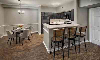 Princeton Nj 3 Bedroom Apartments For Rent 17 Apartments Rent Com