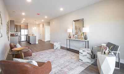 basking ridge nj apartments for rent 139 apartments rent com