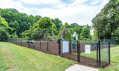 Knoxville Tn Cheap Apartments For Rent 219 Apartments Rent Com