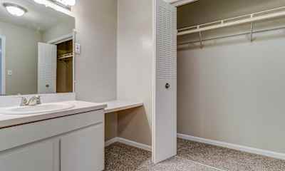 Valdosta Ga 1 Bedroom Apartments For Rent 14 Apartments Rent Com