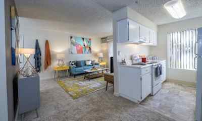 Stockton Ca 1 Bedroom Apartments For Rent 44 Apartments Rent Com