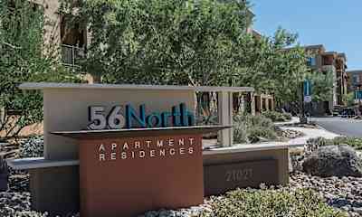 Desert Ridge Apartments For Rent Phoenix Az Rentcom